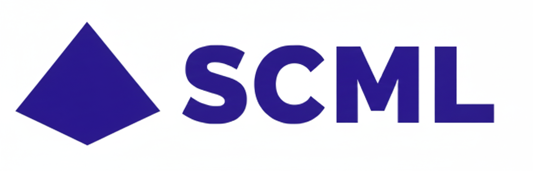 Redirect to Homepage